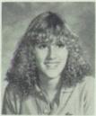 Stan Kramer's Classmates profile album