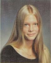 Anne Peterson's Classmates profile album