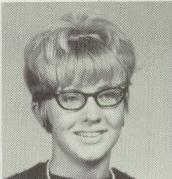 Elaine Abram's Classmates profile album