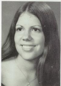 Joann Dunn's Classmates profile album