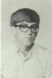 James Flaugh's Classmates profile album