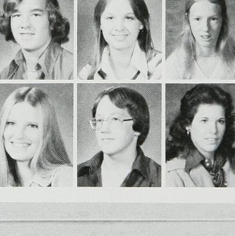 Mark Kieser's Classmates profile album