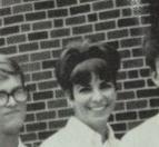 Janet Fletcher's Classmates profile album