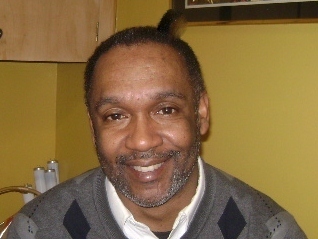 Donald Harrison's Classmates® Profile Photo