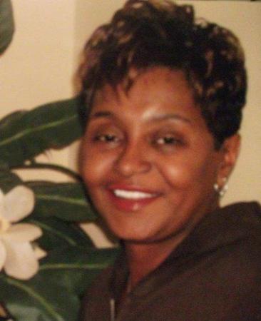 Marilyn Waldon's Classmates® Profile Photo