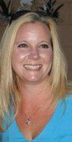 Lee Ann Ebert's Classmates® Profile Photo