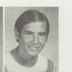 Gary Solano "DYKSTRA"'s Classmates profile album