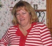 Debbie Bronaugh's Classmates® Profile Photo