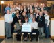 HHS Class of '61 reunion event on Sep 24, 2016 image