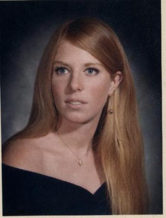 Diane Racine's Classmates profile album