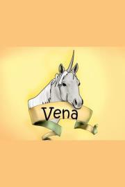 Vena Langford's Classmates® Profile Photo