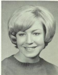 Marilyn Hedrick's Classmates profile album