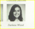 Darlene Wood's Classmates profile album