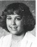 Debbie Wolz's Classmates profile album