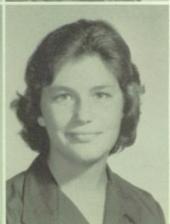 Roxie Applebee's Classmates profile album