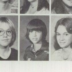 Kurt Carrick's Classmates profile album