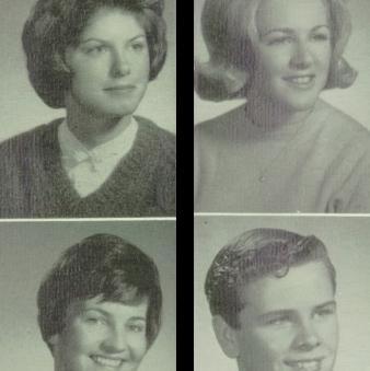 Donald Smith's Classmates profile album