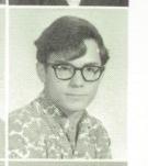 Diane Lynch's Classmates profile album