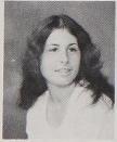 Joanne Darling's Classmates profile album