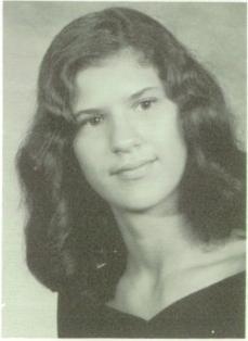 Barbara Leonard's Classmates profile album