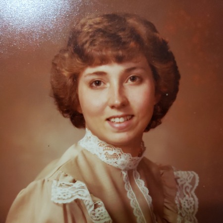 Marie Taylor's Classmates profile album