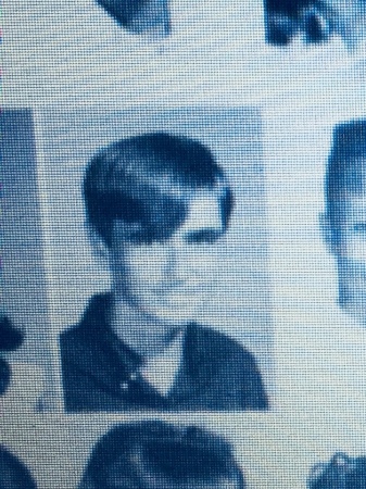 Steven White's Classmates profile album