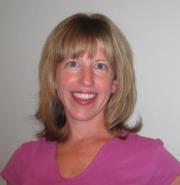 Lisa McCleary's Classmates® Profile Photo