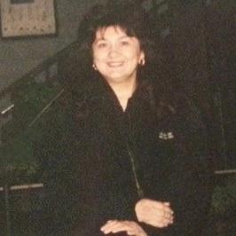 Linda Benitez's Classmates® Profile Photo