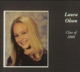 Laura Olson's Classmates profile album