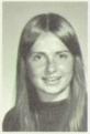 Nancy Acker's Classmates profile album