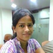 Jagruti Lad's Classmates® Profile Photo