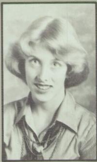 Jane Reed's Classmates profile album