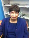 Linda Jackson's Classmates® Profile Photo