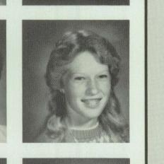 Shelly Arena's Classmates profile album