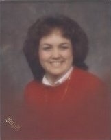 Susan Inglis' Classmates profile album