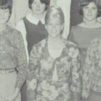 Renee Oldham's Classmates profile album