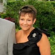 Cheryl Lynn Latona-Lundgren's Classmates® Profile Photo