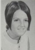 Marcia Driever's Classmates profile album