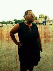 Stacey Kimbrough's Classmates® Profile Photo