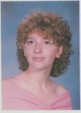 Cynthia Williamson's Classmates profile album