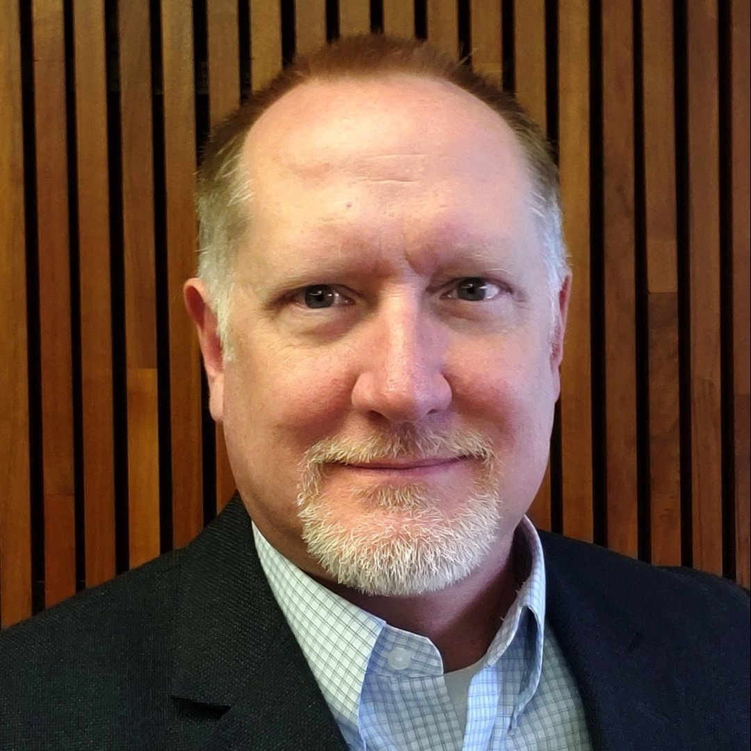 Lee Burchfield's Classmates® Profile Photo