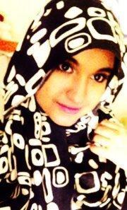 Israa ELnashar's Classmates® Profile Photo
