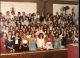 Langley High School Reunion ‘73 reunion event on Jun 9, 2023 image