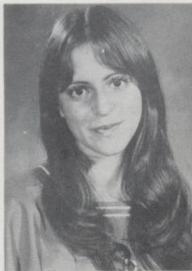 Virginia Englestead's Classmates profile album