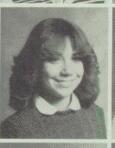 Kathleen Migliore's Classmates profile album