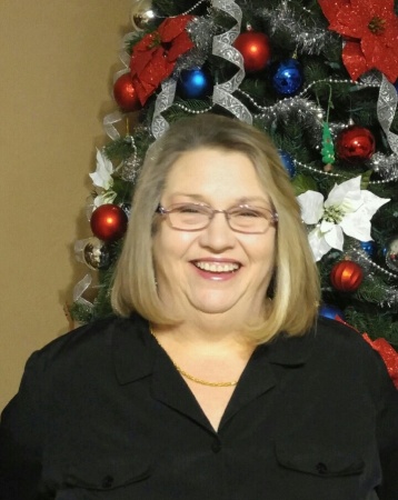 Carolyn Holder's Classmates® Profile Photo