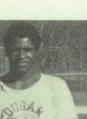 Theodore Stephens' Classmates profile album