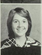 Diane Rowell's Classmates profile album