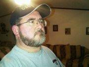 Bobby Coggins's Classmates® Profile Photo