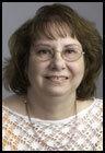 Rosemary Powalie's Classmates® Profile Photo